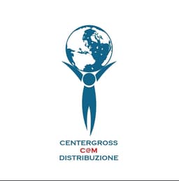 CAMSHOP CERIGNOLA